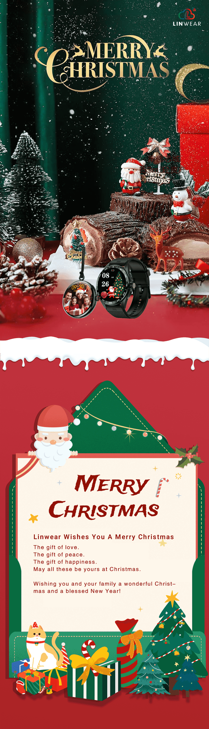 /images/admin/upload/20231222/f379c2a89a9859606cd2315123d4ef13.png